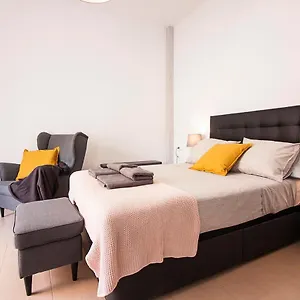 Rayito By Freshlanding Malaga