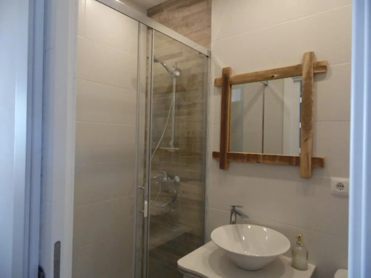 Puerto Marina Apartment Benalmadena